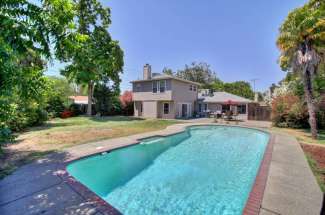 2622 Wrendale Way, Sacramento