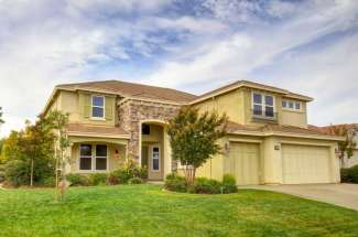 4412 Yeates Court, Rancho Cordova