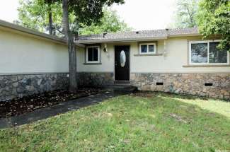 6509  Hickory Avenue, Orangevale