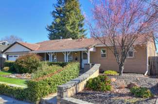 1736 Adonis Way, Sacramento