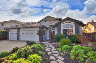 2808 Balfor Court, Rocklin