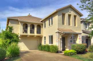 11775 Battenburg Way, Rancho Cordova