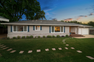 4617 Damiano Road, Vacaville