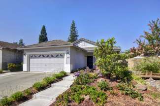 9260 Deddington Way, Elk Grove