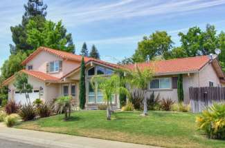 4171 Dena Way, Sacramento