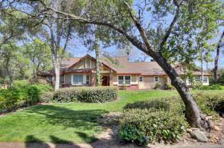 7345 Douglas Boulevard, Granite Bay