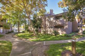 2541 Fulton Square Ln #36, Sacramento