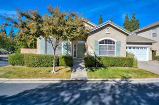 12021 Gold Arbor Lane, Gold River