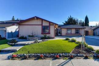 6600 Indian River Drive, Citrus Heights