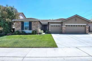 9344 Miko Circle, Elk Grove