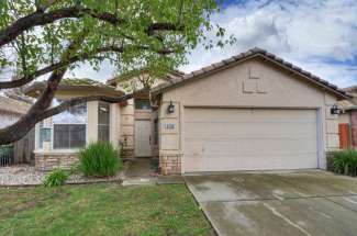 6108 Mozart Court, Citrus Heights