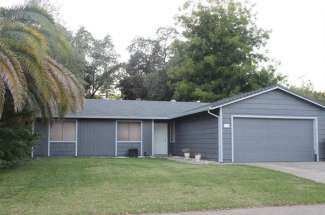 6117 Rich Hill Drive, Orangevale