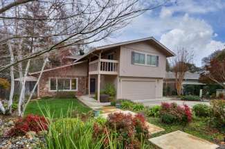 3422 Riverdale Way, Carmichael