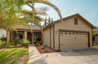 11336 Sabalo Court, Gold River