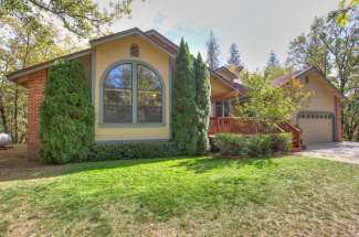 645 Swanson Lane, Colfax