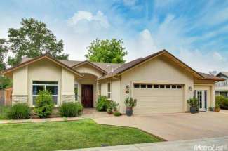 7620 Sycamore Drive, Citrus Heights